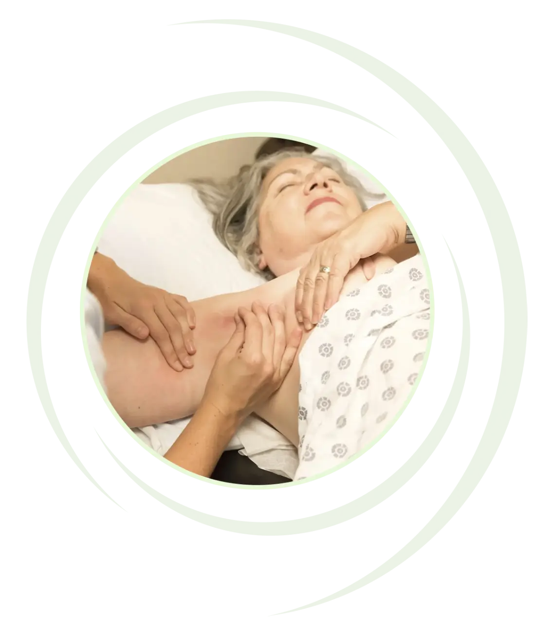 Key Therapy Services